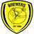 Escudo de Burton Albion