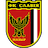 Escudo de Slavia Mozyr