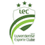 Escudo de Luverdense