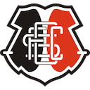 Escudo de Santa Cruz