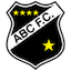 Escudo de ABC