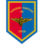 Escudo de Szegedi VSE