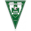 Escudo de Sárbogárd