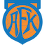 Escudo de Aalesund