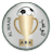 Escudo de Al Waab