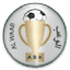 Escudo de Al Waab