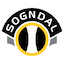 Escudo de Sogndal