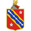 Escudo de Bangor 1876