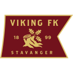 Escudo de Viking