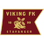 Escudo de Viking