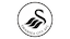 Escudo de Swansea