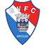 Escudo de GIL Vicente