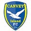 Escudo de Canvey Island