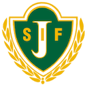 Escudo de Jonkopings Sodra