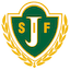 Escudo de Jonkopings Sodra