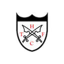Escudo de Hanwell Town