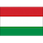 Escudo de Hungary
