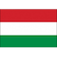 Escudo de Hungary