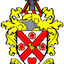 Escudo de AFC Hornchurch