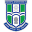 Escudo de Bishop's Stortford