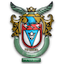 Escudo de Bognor Regis Town