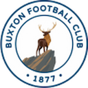 Escudo de Buxton