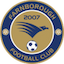 Escudo de Farnborough