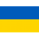 Escudo de Ukraine