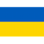 Escudo de Ukraine
