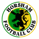 Escudo de Horsham