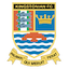 Escudo de Kingstonian