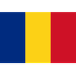 Escudo de Romania
