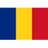 Escudo de Romania