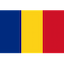 Escudo de Romania