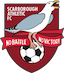 Escudo de Scarborough Athletic