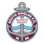 Escudo de South Shields