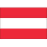 Escudo de Austria