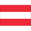 Escudo de Austria