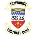 Escudo de Tamworth