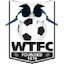 Escudo de Wimborne Town