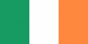 Escudo de Rep. Of Ireland