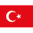 Escudo de Türkiye