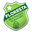 Escudo de Floresta