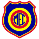 Escudo de Madureira