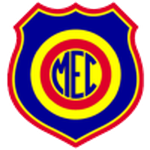 Escudo de Madureira