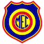 Escudo de Madureira