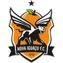 Escudo de Nova Iguaçu