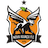 Escudo de Nova Iguaçu