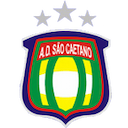 Escudo de São Caetano