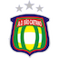 Escudo de São Caetano